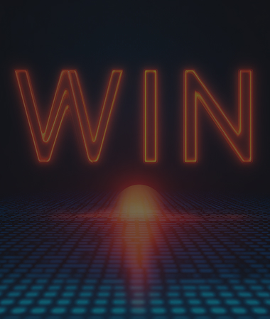 Plinko