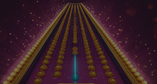 Plinko