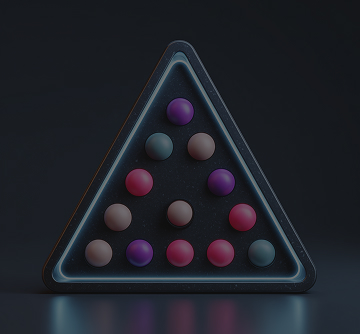 Plinko