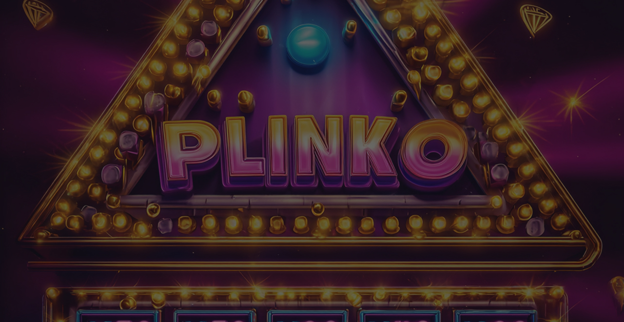 Plinko